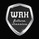 Logo WRH Future Classics